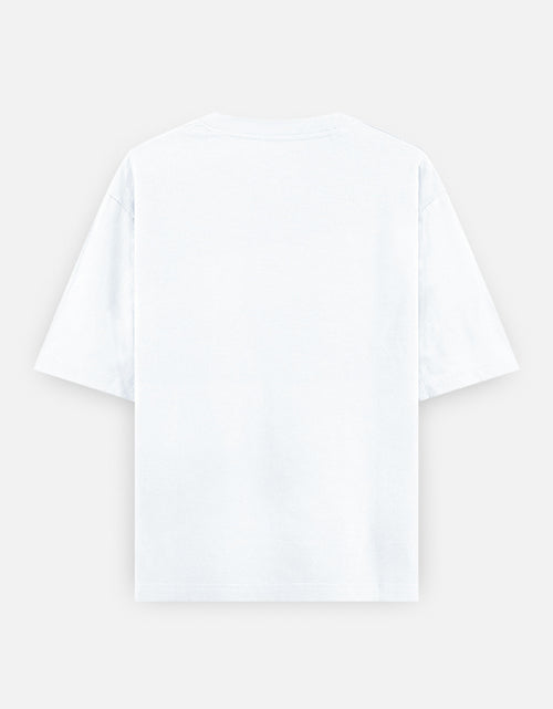 Back_2_c_1.jpg