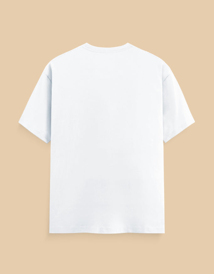 Back_2_c_1.jpg