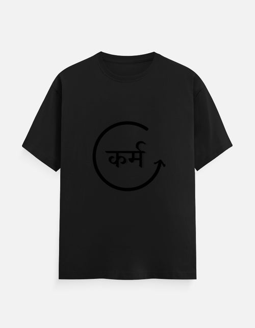 Front_1_c_2.jpg