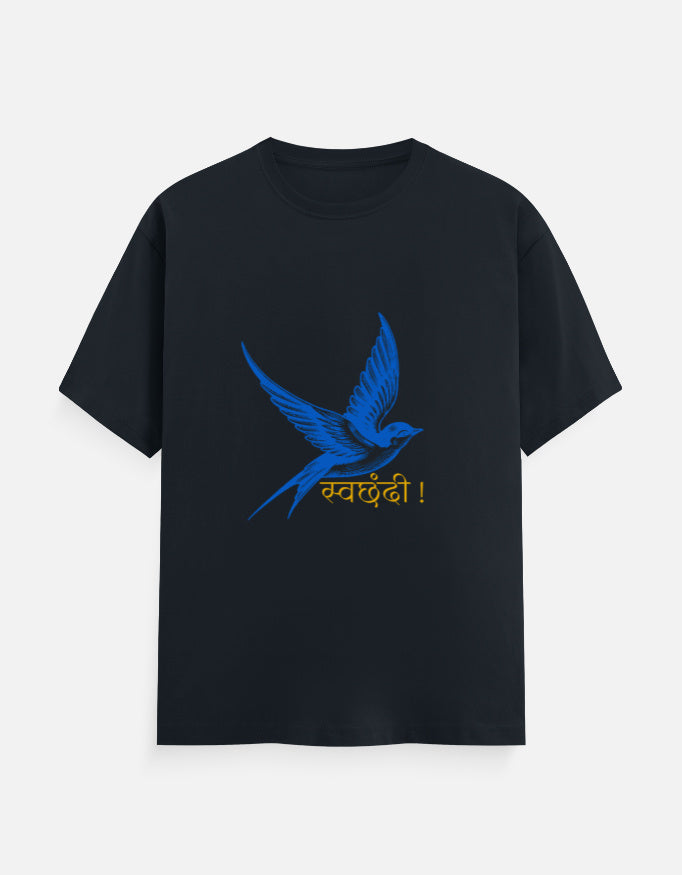 Front_1_c_3.jpg