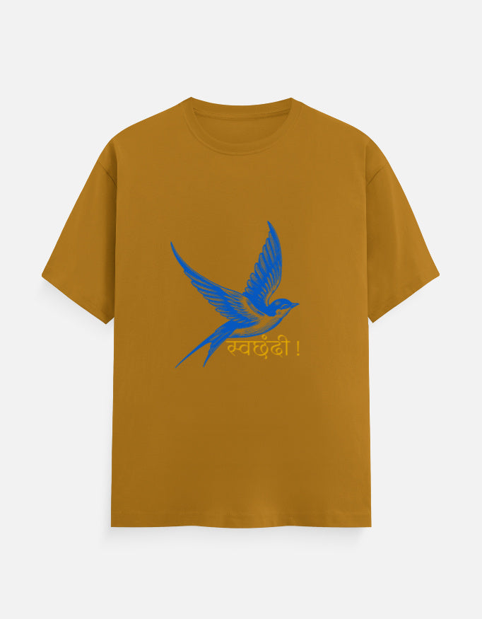 Front_1_c_43.jpg