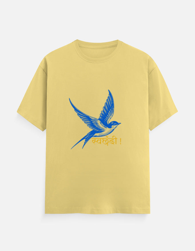 Front_1_c_7.jpg